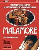 Watch Malamore Movie4k