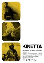 Watch Kinetta Movie4k