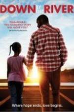 Watch Down by the River Movie4k