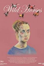 Watch Wild Horses Movie4k