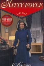 Watch Fräulein Kitty Movie4k