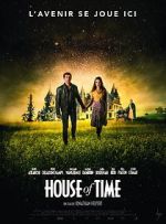Watch House of Time Movie4k