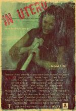 Watch In Utero Movie4k