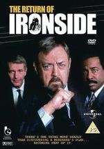 Watch The Return of Ironside Movie4k