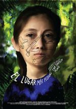 Watch El lugar m�s peque�o Movie4k