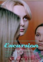 Watch Excursion Movie4k