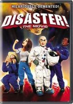 Watch Disaster! Movie4k