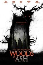 Watch Woods of Ash Movie4k