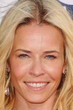 Watch Chelsea Handler Biography Movie4k