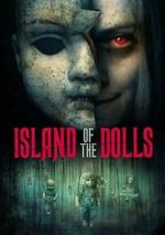 Watch Island of the Dolls Movie4k