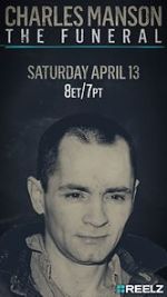 Watch Charles Manson: The Funeral Movie4k