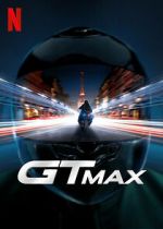 Watch GTMax Movie4k