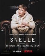 Watch Snelle: Zonder jas naar buiten Movie4k