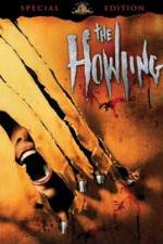 Watch The Howling Movie4k