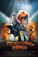 Watch Exceptional Beings Movie4k