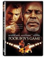 Watch Poor Boy\'s Game Movie4k