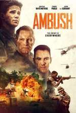 Watch Ambush Movie4k