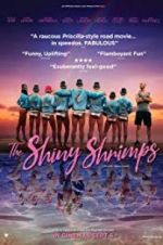 Watch The Shiny Shrimps Movie4k
