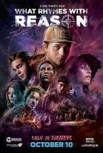 Watch What Rhymes with Reason Movie4k