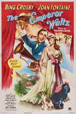 Watch The Emperor Waltz Movie4k