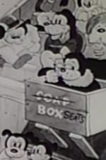 Watch The Dog Show Movie4k