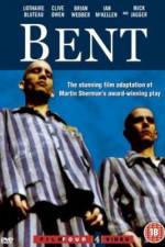 Watch Bent Movie4k