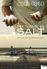Watch My Name Is Salt Movie4k