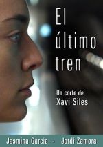 Watch El �ltimo tren Movie4k