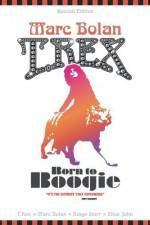 Watch Born to Boogie Movie4k