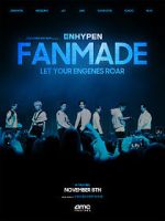 Watch Fanmade: Enhypen Movie4k