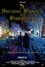 Watch A Second Chance at Christmas (Short 2011) Movie4k