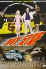 Watch Pit Stop Movie4k