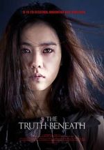 Watch The Truth Beneath Movie4k