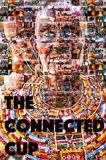 Watch The Connected Cup Movie4k