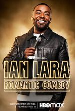 Watch Ian Lara: Romantic Comedy (TV Special 2022) Movie4k