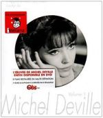 Watch Ce soir ou jamais Movie4k