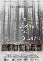 Watch Le grida del silenzio Movie4k