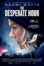 Watch The Desperate Hour Movie4k