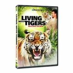 Watch Living with Tigers Movie4k