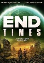 Watch End Times Movie4k