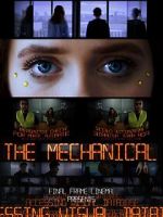 Watch The Mechanical (Short 2021) Movie4k