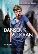Watch Dansen op de vulkaan Movie4k