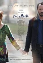 Watch The Attack Movie4k