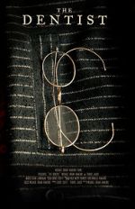 Watch The Dentist (Short 2020) Movie4k