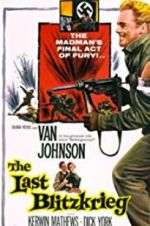 Watch The Last Blitzkrieg Movie4k