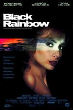 Watch Black Rainbow Movie4k