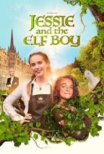 Watch Jessie and the Elf Boy Movie4k