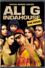 Watch Ali G Indahouse Movie4k