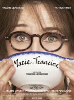 Watch Marie-Francine Movie4k