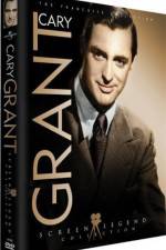 Watch Kiss And Make Up Movie4k